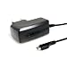 Produktbild Original Samsung ATADU10EBE Netzteil Ladegerät B7610 Omnia Pro B2700 B300 B320 B3410 B520 C180 C270 C3010 C3050 C3060 C5212 C6620 D780 D880 E1080 E1100 E1107 E1110 E1120 E1130 E1310 E1360 E210 E2100 E2120 E2210 E2510 F110 F200 F210 F250 F330 F400 F480 F490 F700 G400 G600 G800 i200 i450 i550 i560 i640 i7110 i780 i900 i907 J150 J700 J800 L170 L310 L700 L760 L810 L870 M110 M150 M200 M310 M3200 M3510 M8800 P520 Armani S3030 S3110 S3310 S3500 S3600 S3650 S5050 S5200 S5230 S7330 U800 U900 Qbowl F700