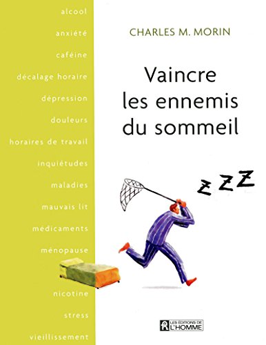 Download VAINCRE LES ENNEMIS DU SOMMEIL Download VAINCRE LES ENNEMIS DU SOMMEIL