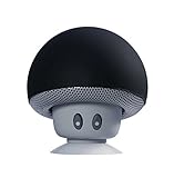 Kompatibel mit iPhone, iPad, Android-Smartphones, Tablets, Windows Phone, Bluetooth-Sender und anderen Bluetooth-Stereo-Musikgeräten.
