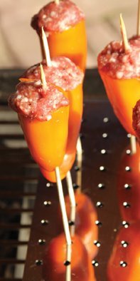 Thüros Spießhalter - 5