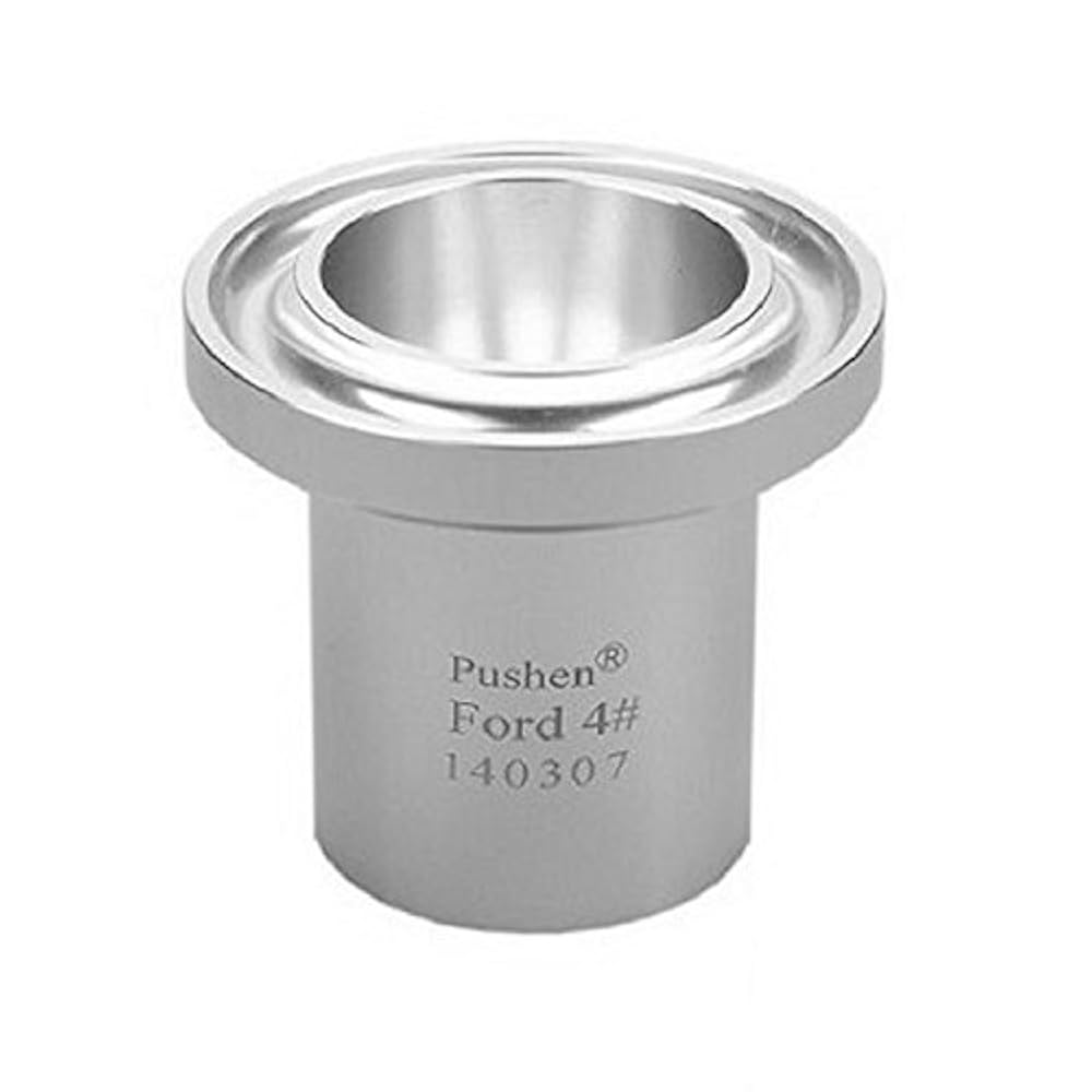 Чаша форда вискозиметр. Коррозия левого переднего стакана форд фокус 2. Заглушки стаканов передних стоек форд фокус 1. Стаканы форд фокус 2. Регулировочные стаканы ford kuga 1.