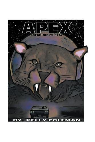 Preisvergleich Produktbild Apex: Dead Girl’s Play