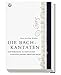 Die Bach-Kantaten: Einführung zu sämtlichen Kantaten Johann Sebastian Bachs (Edition Bach-Archiv Leipzig) by 