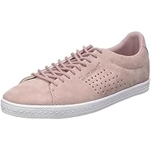 tenis le coq sportif para mujer