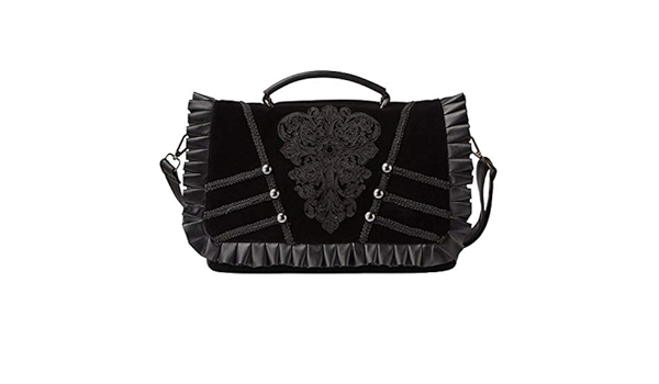 sac chanel amazon