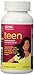 GNC Teen Multi Vitamin for Girls Caplet - 120 Count RS.1949.00