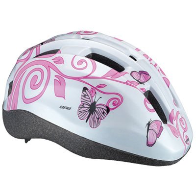 Preisvergleich Produktbild BBB kinderhelm Rapido BHE-38