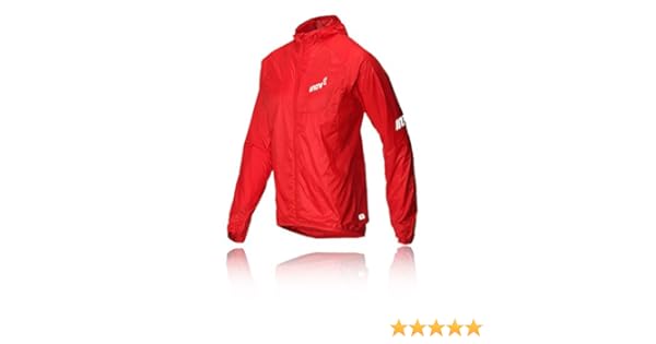 inov8 atc windshell