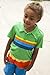 Solid Block Swimsuit Trunks - Spring Brights - 4 Color: Spring Brights Size: 4