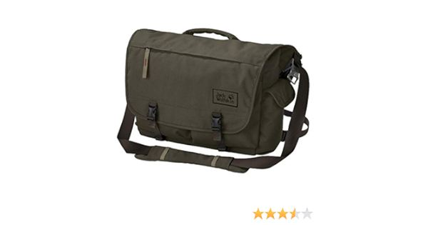 sky pilot 15 bag