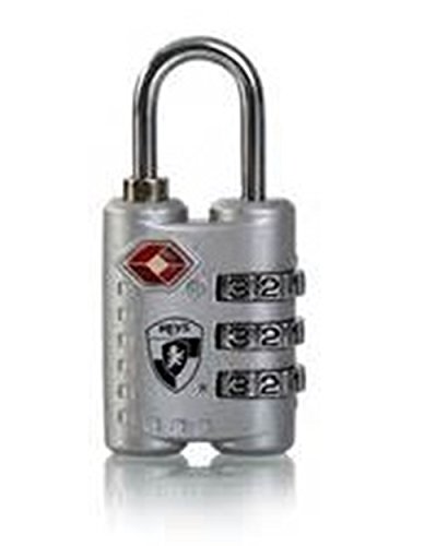 Preisvergleich Produktbild ... 50% SALE ... PREMIUM DESIGNER Accessoir - Heys Packtaschenset Schwarz - Klein und Groß