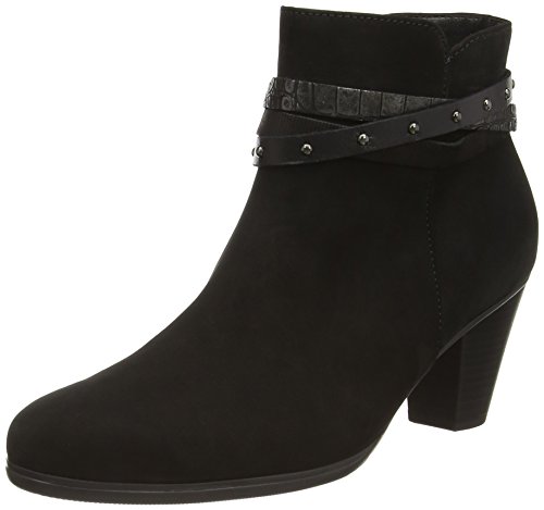 « Click to Enlarge and to go to Amazon »