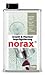 Produktbild norax Granit & Marmor Imprägnierung 1 l - Dauerhafter Schutz vor öligen, fettigen und wässrigen Flecken