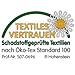 Sugarapple Nursing Pillow (Stars gray, 180 cm), Cosy Body Pillow, Positioning Pillow, With quiet EPS Micro Beads Filling, Non-Toxic, Refillable & Washable, 100% Cotton Cover