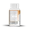 Fat Burners 90 Capsules | Lose Weight | Slimming Pills | Belly Fat | Stubborn Fat | Look And Feel Great | Ingredients Include Green Tea Extract, L-Carnitine, Guarana and More | Safe And Effective | Made In The UK - Image 4