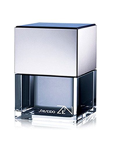 Shiseido Zen Men, homme/man, Eau de Toilette, 100 ml - 2