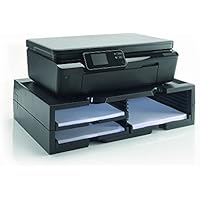 Druckerständer | Amazon.de