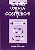 Scienza delle costruzioni 1