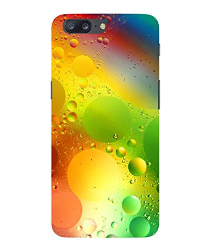 PrintEcho Designer Back Case Cover for OnePlus 5::One Plus 5::1+5 (Painitings Watch Cute Fashion Laptop Bluetooth ) RS.395 (67.00% Off) - Amazon