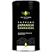 Produktbild The Tea Makers of London hochwertiger Japanischer Genmaicha gerösteter Reis lose Blätter Tee vom Tee Onlineshop, 1er Pack (1 x 100 g)