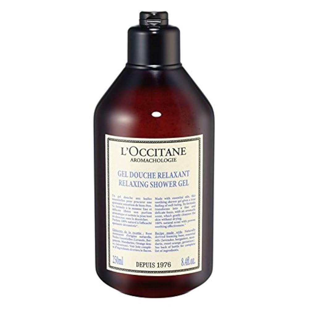 Www Loccitane Ru Интернет Магазин