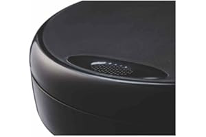 Tontarelli 42L Moda Touch Top - SPARE NEW LID MODA BINS