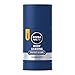 Produktbild NIVEA Men, Ganzkörper Rasier Stick für Männer, 75 ml Stick, Protect & Care