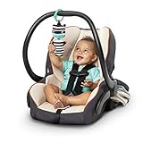 Bright Starts 52039  Roaming Safari Aktiv-Spielcenter - 5