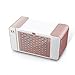 Produktbild Kleiner usb ventilator Luftkühler air cooler-A