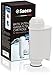 Produktbild Saeco CA6702/00 Brita Intenza+ Wasserfilter für Kaffeevollautomaten