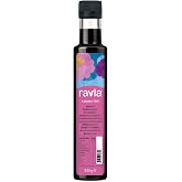 Ravla Karadut &Ouml;z&uuml; - 340g