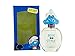 The Smurfs Vanity Eau de Toilette Spray for Children, 50 ml