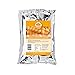 Produktbild Backmischung Bubble Waffel / Egg Nugg 1kg Beutel