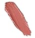 Rimmel London Moisture Renew Sheer & Shine Lipstick, 400 Good Mauve, 4 g