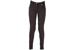 Y-H HyPERFORMANCE Burton Children's Jodhpurs 11182P