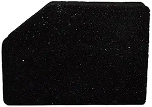 Purolator 79927355 High Performance Replacement Air Filter for Mahindra XUV 500