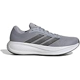 Adidas Response Runner 2 Erkek Koşu Ayakkabısı KJ1734Gri