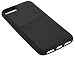 Produktbild Gusti Leder tech iPhone 8 iPhone 7 Ledertasche Handyhülle Johny braun iPhone8-1-53-1