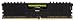 Produktbild Corsair Vengeance LPX, 16GB, DDR4, CMK16GX4M2A2666C16