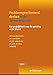 Produktbild Probleemgeoriënteerd denken in de farmacotherapie: een praktijkboek voor de opleiding en de kliniek (Probleemgeoriënteerd denken in de geneeskunde)