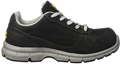 Diadora Unisex-Erwachsene Run Esd Low S3 Arbeitsschuhe - 6