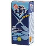 Anti moustique electrique Anti moustique electrique