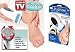 SHOP ONLINE New pedispin Removes Calluses & Dry Skin Beautiful Clean Feet Gentle RS.399.00