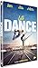 Let's Dance [Import Italien]