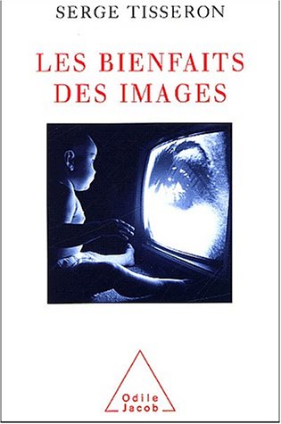 Download Les Bienfaits des images Download Les Bienfaits des images