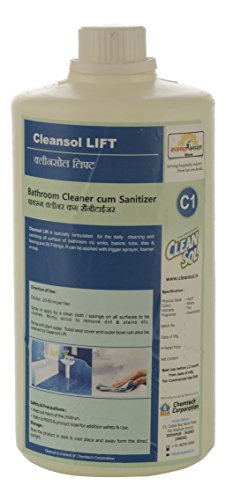 Cleanso Lift (Toilet Seat Cleaner Cum Sainitzer) (1Ltr) RS.350 (22.00% Off) - Amazon Cleanso Lift (Toilet Seat Cleaner Cum Sainitzer) (1Ltr) RS.350 (22.00% Off) - Amazon
