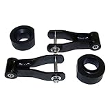 Jeep Cherokee (XJ) 84/01 1.75\