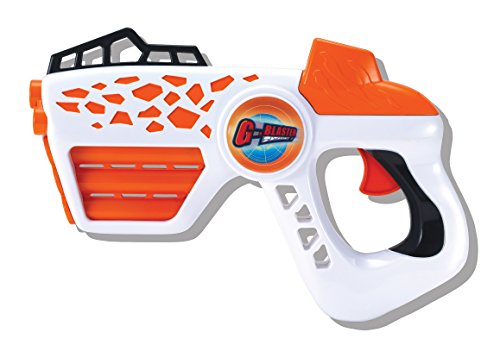 Preisvergleich Produktbild Winfat Industrial 5130 - Fahrsimulator Power Drive, Plug n Play