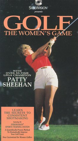 Preisvergleich Produktbild 7th Heaven {Turkey (#10.9)} [VHS]