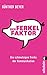 Der Ferkel-Faktor: Die schmutzigen Tricks der Kommunikation by 